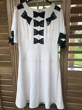 Pearl lowe dress for sale  ORPINGTON