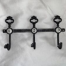 Hanging bent key for sale  Clifford