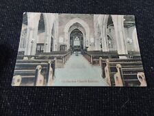 topographical postcards for sale  ANSTRUTHER