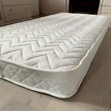 3ft single mattress for sale  BURNHAM-ON-SEA