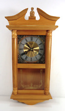 Constant westminster chimes for sale  LETCHWORTH GARDEN CITY