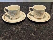 Royal doulton lambethware for sale  GLOSSOP