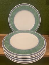 Set villeroy boch for sale  Longview