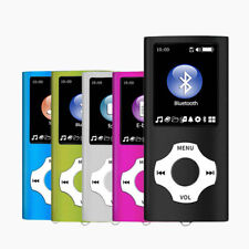 Bluetooth mp3 musik gebraucht kaufen  Hamburg