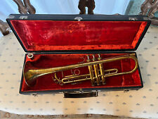 Trumpet senator amati for sale  Bradenton