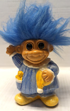 Vintage russ troll for sale  Indianapolis