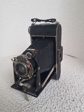 Kodak junior 620 d'occasion  Saint-Jean-de-Maurienne