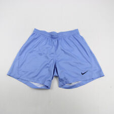 Shorts esportivos masculinos Nike azul usado comprar usado  Enviando para Brazil