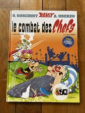 Livre astérix tome d'occasion  Saint-Sauveur-le-Vicomte