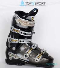 Nordica sportmachine chaussure d'occasion  France