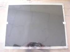 15.0" 1024×768 Resolution LCD screen Panel LM150X06-A4C4 for sale  Shipping to South Africa
