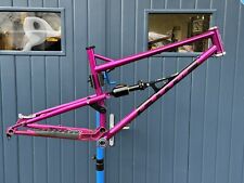 mtb frame for sale  SHEFFIELD