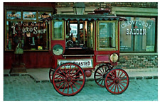 1906 cretors steam for sale  Redondo Beach