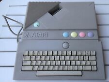 Atari system console usato  Lecco