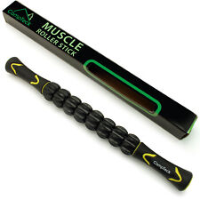 Portable massage stick for sale  HORSHAM