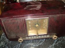 Vintage general electric for sale  Indianapolis