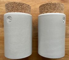Keramik gewürzdosen korken gebraucht kaufen  Kempten
