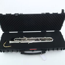 bass saxophone for sale  Redmond