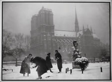 Paris 1938 bataille d'occasion  Houilles