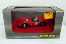 Ferrari testa rossa for sale  Shipping to Ireland