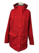 Trespass performance coat for sale  CRAIGAVON