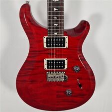 Prs custom scarlet for sale  BRIGHTON