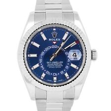 2022 rolex sky for sale  Lynbrook