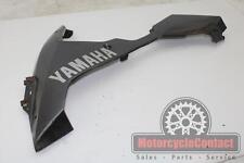 Yamaha left lower for sale  Cocoa