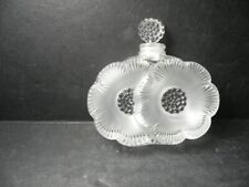 vintage lalique perfume bottle for sale  Auburn