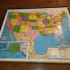Nystom united states for sale  Noblesville