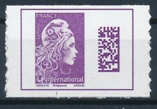 Timbre adhesif 1656 d'occasion  Dunkerque-
