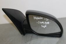 Hyundai i20 comfort for sale  CINDERFORD