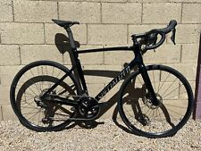 Specialized allez sprint for sale  Phoenix