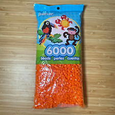 6000 count orange for sale  Deerfield