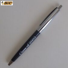 Bic citation ballpoint for sale  Shipping to Ireland