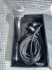 Used yoga microphone for sale  PORTH
