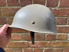 Army helmet liner for sale  BEACONSFIELD