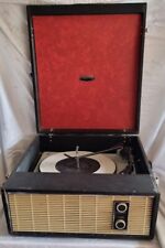 Fidelity record player for sale  WORCESTER