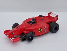 Tyco ferrari indy for sale  Springfield