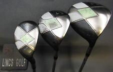 Ladies set callaway for sale  SPILSBY