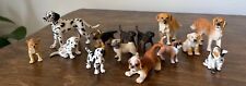 Lot schleich limes for sale  Athens