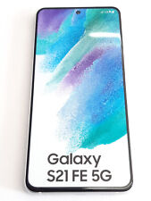 Samsung galaxy s21 gebraucht kaufen  Moosburg a.d.Isar