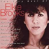 Best elkie brooks for sale  STOCKPORT