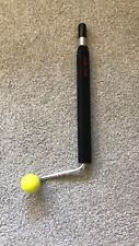 Golf Training Aids for sale  Prospect
