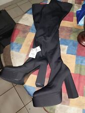 Zara boots womens for sale  Hialeah