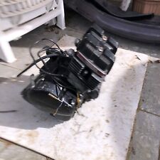 Cb125 tdc super for sale  GRIMSBY