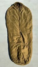 usmc sleeping bag for sale  Oceanside