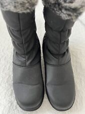Womens winter boots for sale  Eagle Mountain