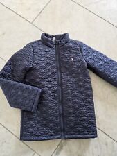 Joules jacke steppjacke gebraucht kaufen  Elmenhorst