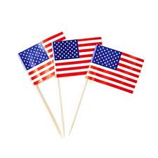 Usa flag american for sale  New York